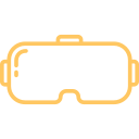 Web development icon